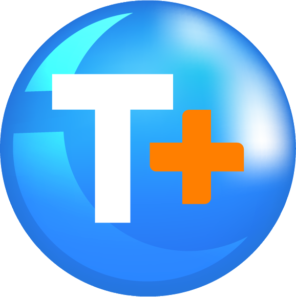 Gana Intereses en Cripto con Tulkit Plus | Tulkit Pay